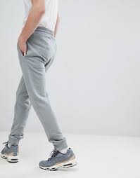 Buy asos slim suit in harris tweed windowpane check in 100% wool at asos today. Hackett Mr Classic Logo Sweat Joggers In Grey Asos