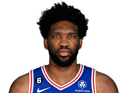 نتیجه جستجوی لغت [joel] در گوگل