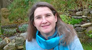 Naturheilpraxis Luzia