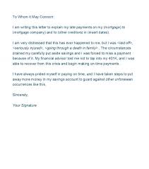 Here's whatever you have to recognize to create a letter that genuinely offers your abilities. Get Our Sample Of Letter Of Explanation For Deposit Template For Free Lettering Letter Templates Notes Template