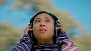 Jenny Lam Tien (@jennylamtien) · Los Angeles, CA · Instagram photos and  videos