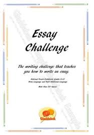 Download afrikaans friendly letter format for free. Afrikaans Creative Writing Essays Www Bluespacelabs Com