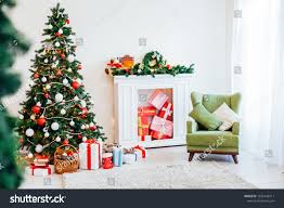 Christmas Background New Year Holidays Gifts Background House Ad Affiliate Year Ba Christmas Background Christmas Photo Booth Christmas Photo Booth Props