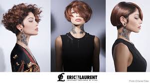 2016 mode coupe de cheveux femme 2016 coupe des cheveux femme 2016 coupe femme 2016 coupe cheveu court femme coupe de mode de coiffure femme 2016 coupe cheveux courts printemps 2016 coupe carre tendance 2016 coupe de cheveux femme 2016 coiffure cheveux. Tendances Coiffure Printemps Ete 2016 On N Hesite Pas A Couper Court