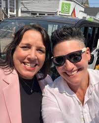 David Thommen's Instagram, Twitter & Facebook