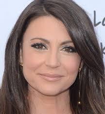 Deborah Estelle's Instagram, Twitter & Facebook