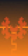 Pin On Minecraft