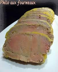 La Meilleure Recette De Foie Gras Au Thermomix L Essayer C Est L Adopter 4 9 5 8 Votes 63 Commentaires Ing Foie Gras Thermomix Recette Recette Foie Gras