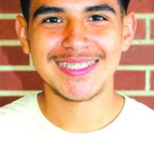 ACADEMIC HONOR ROLLS