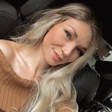 Cheap dumpster rental for construction waste?