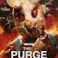 The Purge X - Halloween Party event image