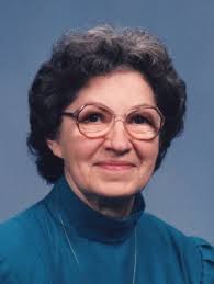 LaVerne Upchurch Obituary (2016)