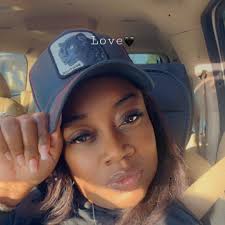 My husband can be home with me all day and I be happy when he leaves for  work so I can have some me time while enjoying the bed to myself and