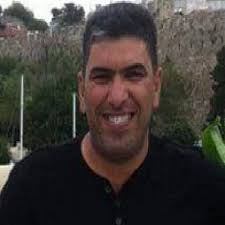 Chemistry Department