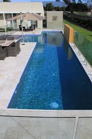 In Floor Cleaning System For Pools Casa De Praia Casas De Praia