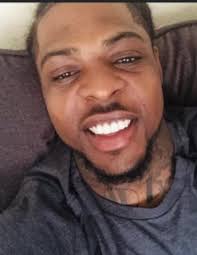 Obituary for Aaron I. Bulley