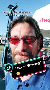 #LikeAMonarch #😳 #🤭 #😏