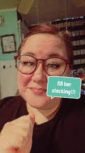 Rochelle Fedkenheuer's Instagram, Twitter & Facebook