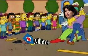 Profesora de educación física y política del partido antecedentes personales. La Avalancha De Memes Que Dejo La Tremenda Tapa De Yasna Provoste A La Dc