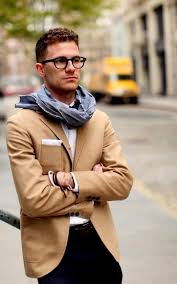 We did not find results for: 63 Astuces Pour Les Hommes Avec Des Cheveux Frises