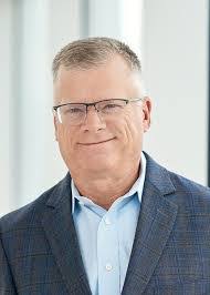 Richard Iwanski's Instagram, Twitter & Facebook