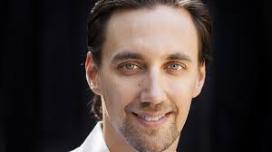 Graphite Comics brings comic books to the digital age