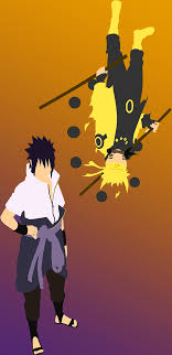 See more ideas about naruto phone wallpaper, naruto, phone wallpaper. Anime Naruto 1440x2960 Wallpaper Id 723479 Mobile Abyss