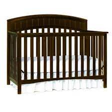 Graco Charleston Convertible Crib Walmart Ca Best Crib Convertible Crib Cribs