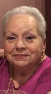 Maryann Sabato Obituary