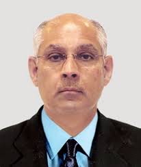 Cyber Park, Gurugram ANNUAL REPORT 2019-20