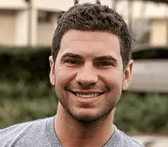 Joe Cheesman Interview