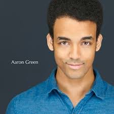 Aaron Jay's Instagram, Twitter & Facebook