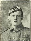 Search for "Crighton" in lastname