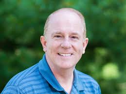 Braden Dexter's Instagram, Twitter & Facebook