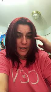 Sanjuana Leininger Groesbeck