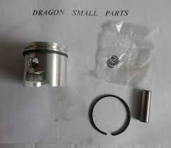 Lightly used runs great displacement cc dry weight 11. C242 Piston Kit For Shindaiwa T242 C242ec Le242 Ah242 M242 Cylinder Trimmer Zylinder Ring Set Pin Clips Assembly Free Shippig Piston Trimmer Piston Assemblytrimmer Piston Aliexpress