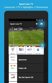 Sport tv 1 online grátis. Sporttv Pt Live