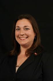 Edgewater Park, NJ Real Estate Agents