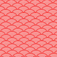 We've gathered more than 5 million images uploaded by our users and sorted them by the most popular ones. 47 Japanese Wave Wallpaper On Wallpapersafari