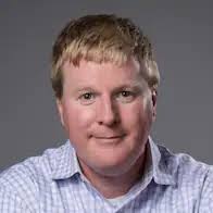 BC-Notre Dame is just the warmup for the real Fenway Park event: hurling