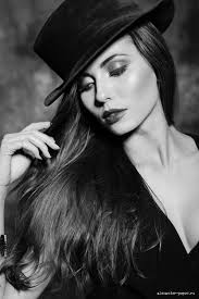 Ronald Bonilla (ronaldbonilla153)