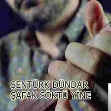 Gide usandim video indir me işlemi de yapabilir, cep telefonunuza ücretsiz yükleyebilirsiniz üstelik yollar seni gide gide usandim müzik indirme. Senturk Dundar Yollar Seni Gide Gide Usandim Mp3 Indir Muzik Dinle Yollar Seni Gide Gide Usandim Download