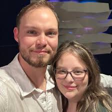 Will a boiler commander make a big difference