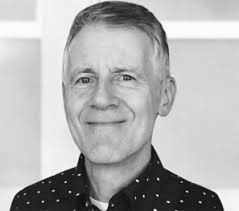 Verhandlungsbericht vom 4. März 2021