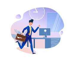 Maybe you would like to learn more about one of these? Peut On Licencier Un Salarie Frequemment Absent Cassius Avocats