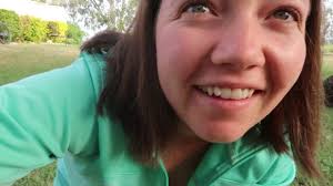 My Story — Student Voice Video Blog: Abbey Sullivan