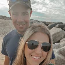 Heather Engel and Tyler Hinman's Wedding Website