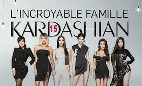 20 saisons / 358 épisodes. L Incroyable Famille Kardashian Saison 16 Episode 1 Topreplay