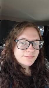 Abigail Ring's Instagram, Twitter & Facebook