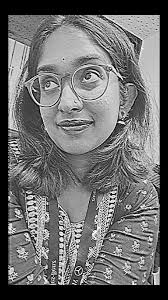 Just felt like posting this one rather than putting it in the story😌, .,  ., #singing #cover #rawsinging #oldhindisongs #saloonasasajan #ashabhosle  #oldvideodump